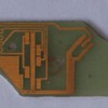 washer circuitboard_processed